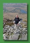 Connemara (263)